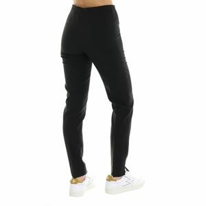 PANTALONE SONIA HANNY DEEP - Mad Fashion | img vers.300x/